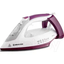 утюг BRAYER BR4009