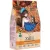 Корм для собак Zillii Adult Dog Small Breed, индейка с ягненком, 15 кг