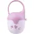  BabyOno 529/03 (сиреневый)