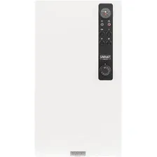 Отопительный котел Univat Comfort 4.5-230/400