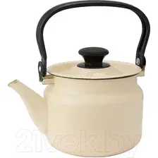 Чайник КМЗ 42704-102