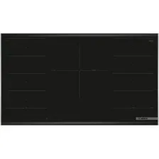 Варочная панель Bosch Serie 8 PXV975DV1E