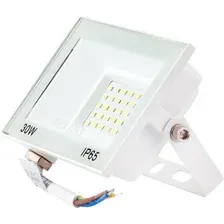 Прожектор Rexant 605-025