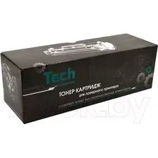 Картридж Tech CE285X/CRG725H