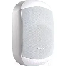 Apart Audio MASK6CT-W