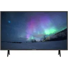 Телевизор Polarline 40PL11TC-SM (rev.2)