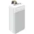 Внешний аккумулятор TFN PowerAid PD 30 30000mAh (белый)