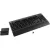 Клавиатура Logitech G613 920-008395