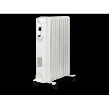 Ballu Comfort BOH/CM-11WDN 2200