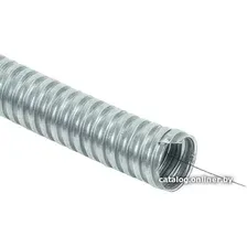 Металлорукав Юпитер JP3200-28 (25м)