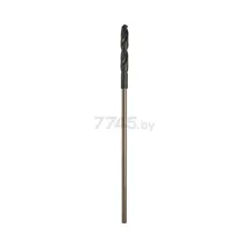 Сверло Milwaukee 4932363671