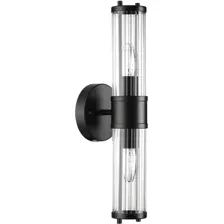 Бра Odeon Light Kepa 4944/2W