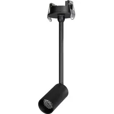 Спот Arlight LGD-Periscope-R35-6W Day4000 045193