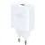 Сетевое зарядное HONOR SuperCharge Power Adapter 100W
