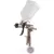 Краскопульт Walcom Slim Xlight S HVLP 833017
