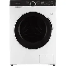 Стирально-сушильная машина TECHNO MFK80-DU1403B