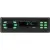 USB-магнитола Digma MCP-225G