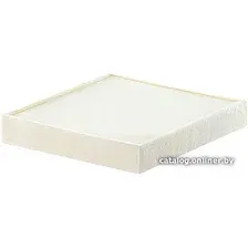 Салонный фильтр MANN-filter CU26010