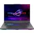Игровой ноутбук ASUS ROG Strix G16 2025 G614PR-RV092W