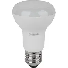 Светодиодная лампочка Osram LED Value 4058075584099 (5 шт)