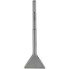 Плоское зубило Milwaukee 4932343745