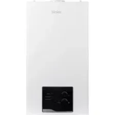 Газовый котел Haier Urban 2.14 TM / GE0Q6PE09RU