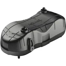 AQUAEL Компрессор MINIBOOST 200