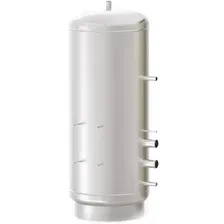Буферная емкость S-Tank SS Etro 2000