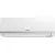 Кондиционер Lessar Flexcool LS-HE09KCE2/LU-HE09KCE2