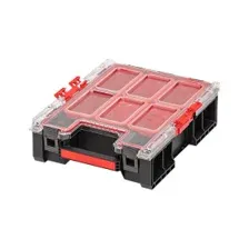Ящик для инструментов Qbrick System One Organizer M Plus ORGQMP2CZAPG011