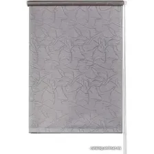Рулонные шторы Legrand Сента 38x175 (муссон)