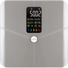 Умные напольные весы SecretDate Smart SD-IT01G