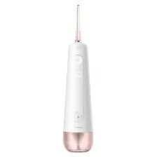 OCLEAN W10 (2 НАСАДКИ, РОЗОВЫЙ)