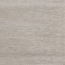 Мини рулонные шторы Lm Decor Шайн LM 42-04 180x185 (бежевый/серый)