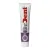 Паста зубная Dr.Dent Caries prevention, 170 г
