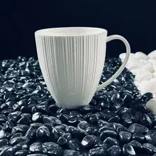 Кружка Lenardi Эфиопия 135-082