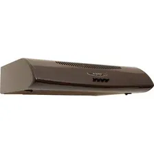 Вытяжка GEFEST ВО 2601 К47