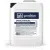 Средство универсальное Goodhim Professional щелочный 10 кг