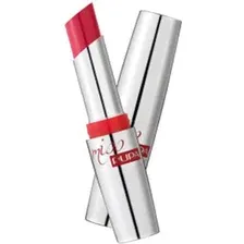 Помада для губ Pupa Miss Pupa Ultra Brillant Lipstick тон 303 (2.4мл)