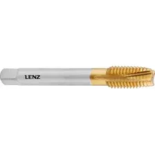 Метчик LENZ LZGM-0612
