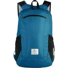 Городской рюкзак Naturehike NH17A012-B (lake blue)