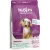 Сухой корм для собак Adragna Naxos Mini Puppy Рыба с Цитрусом 500 г