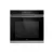 MAUNFELD MEOR7217SMB
