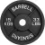 Диск VictoryFit VF-SC511500 15 кг