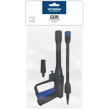 Пистолет Hyundai HYGUN-BR