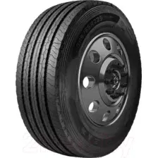 Грузовая шина Triangle TTM-A11 385/65R22.5 164K нс24