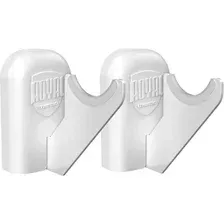 Кронштейн Royal Thermo Design 80 RTD80W (белый)