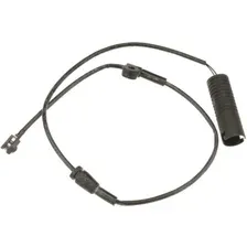 Датчик тормозных колодок TRW GIC117