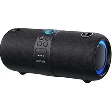 Беспроводная колонка BQ PBS1004