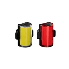Комплект освещения 2K HW XC-350W + XC-350R